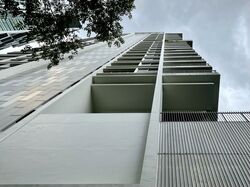 Devonshire Residences (D9), Apartment #413244361